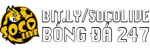 Vebotv App - Ứng dụng xem trực tiếp bóng đá